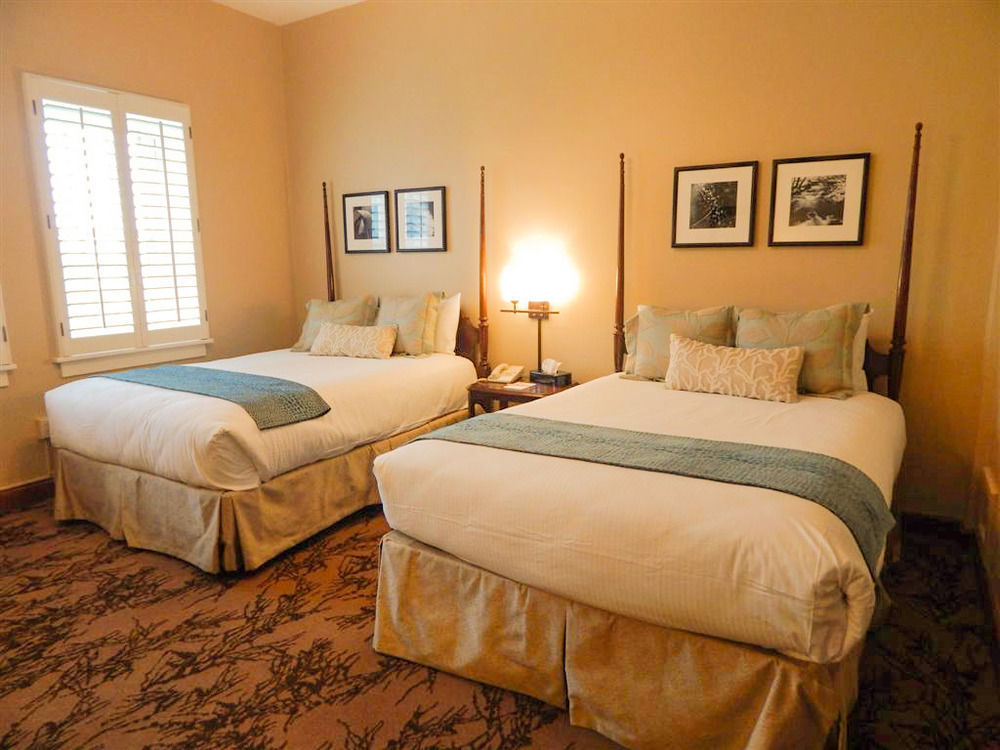 Mountain Lake Lodge Pembroke Esterno foto