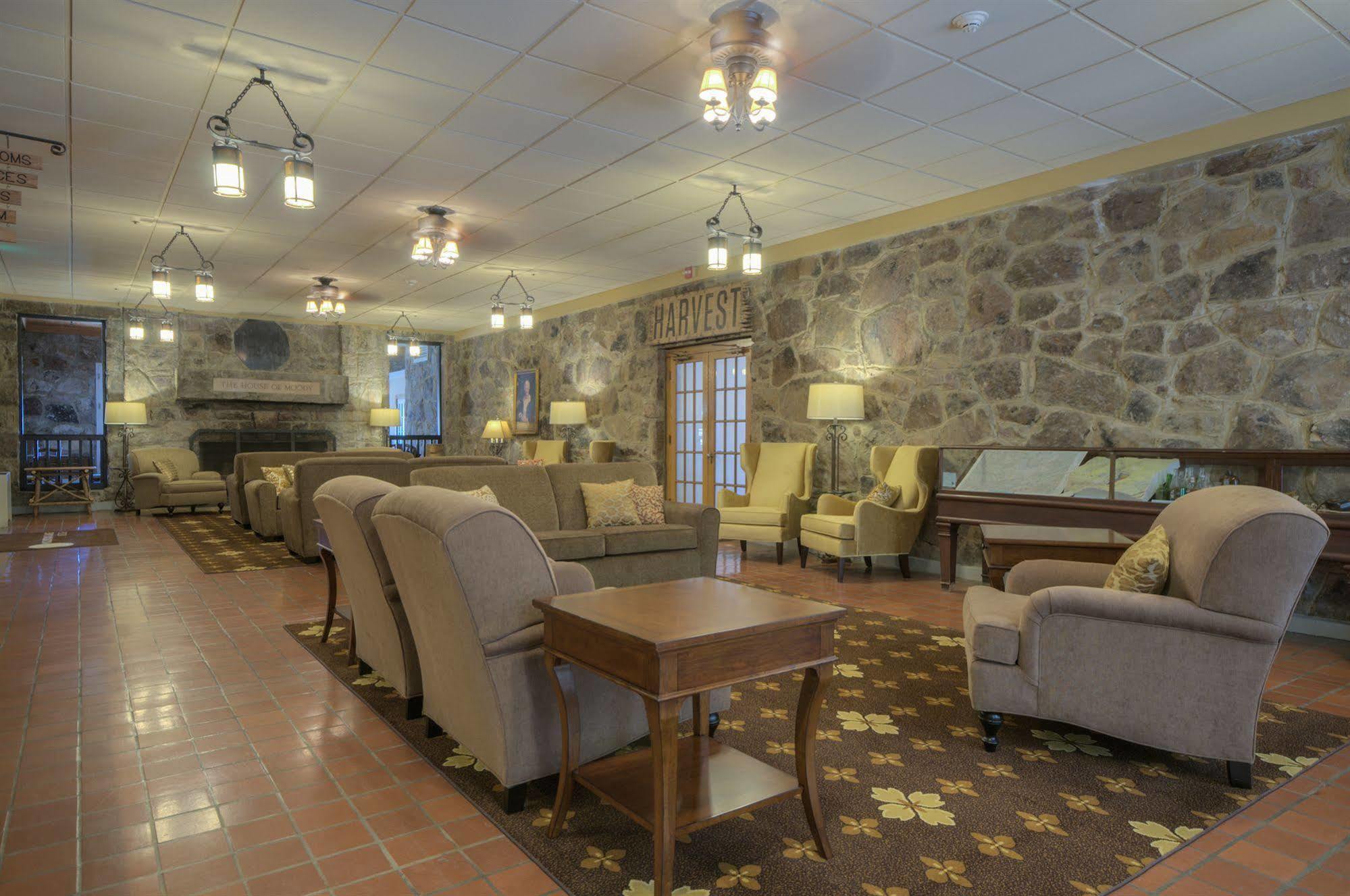Mountain Lake Lodge Pembroke Esterno foto