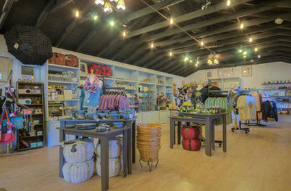 Mountain Lake Lodge Pembroke Amenities foto
